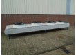 Helpman condensor 235 kw